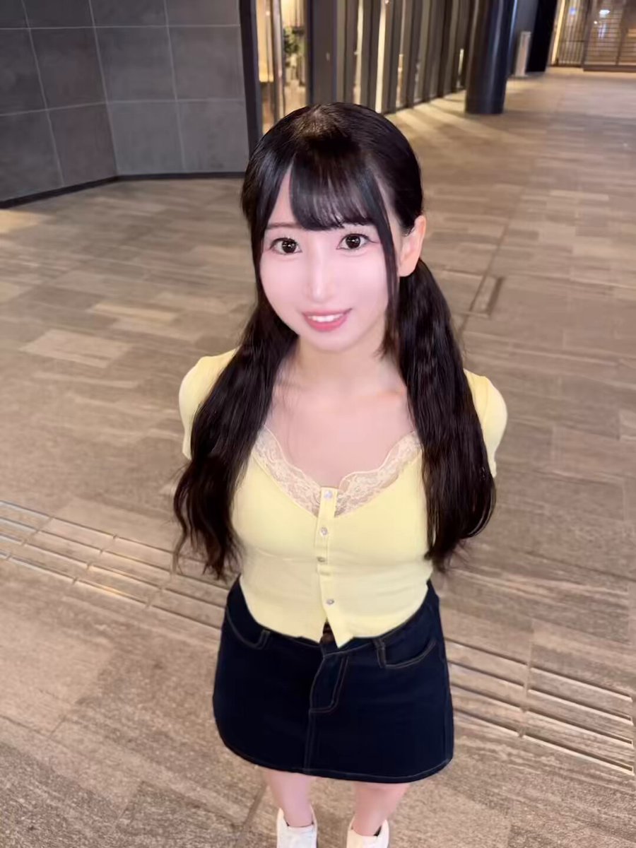 なおき (@mnaoki0719) / X