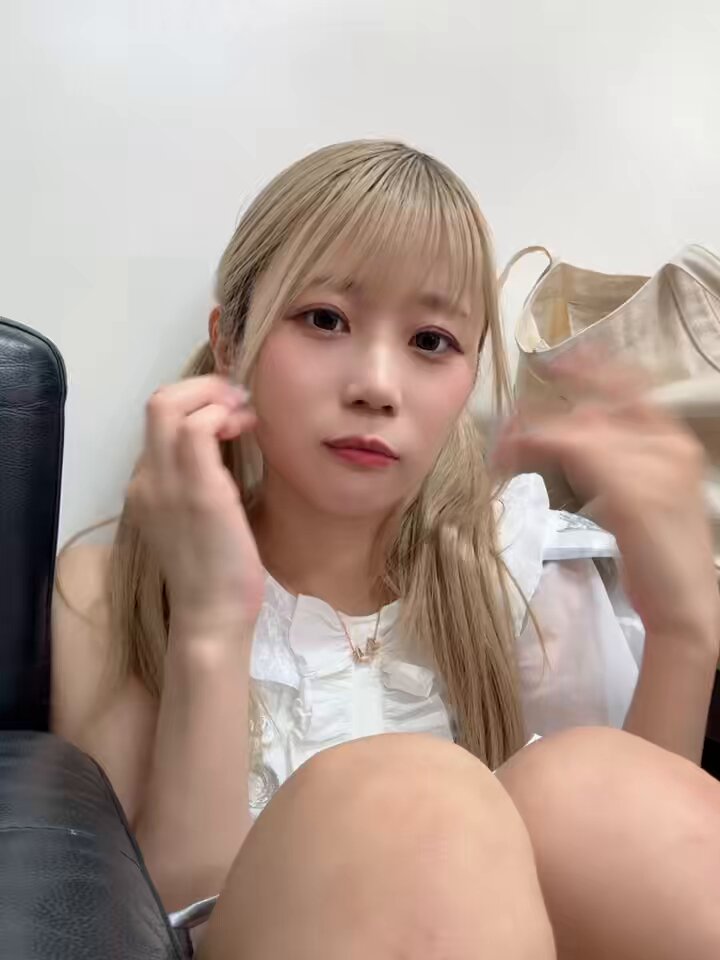 藤本さき〈Kolokol〉 on X: 