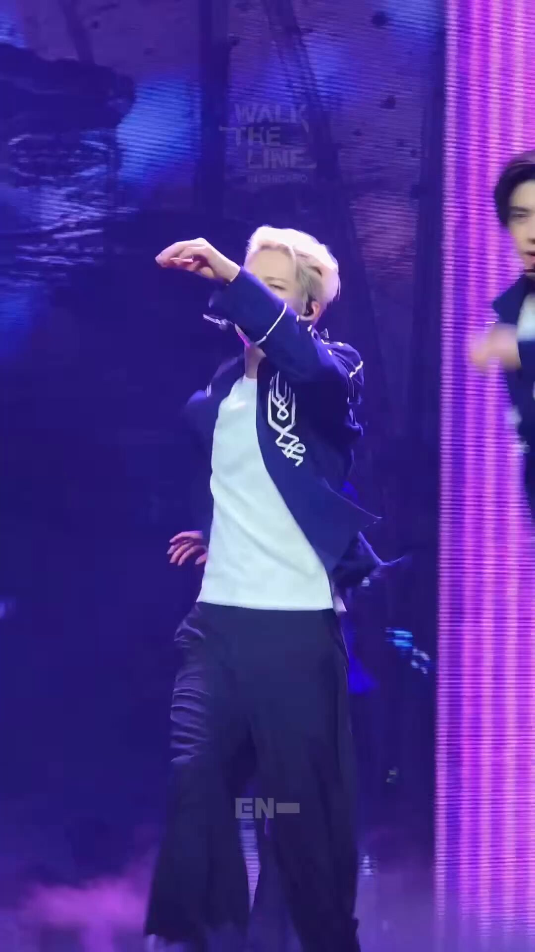 エナプ 15枚 十꧂ (@chichitomimi61) / X