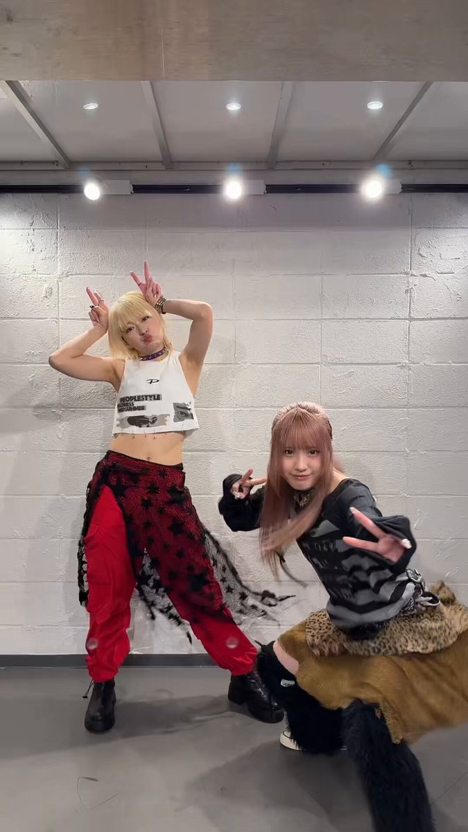 Lucyさま専用ページ LUCY (@LUCYgirlish_) / X