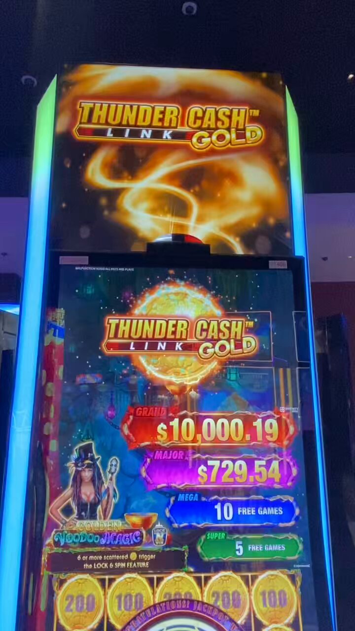 EagleMountainCasino on X: 