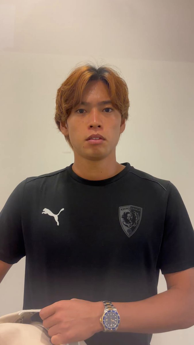 京都サンガFC maxresdefault.jpg