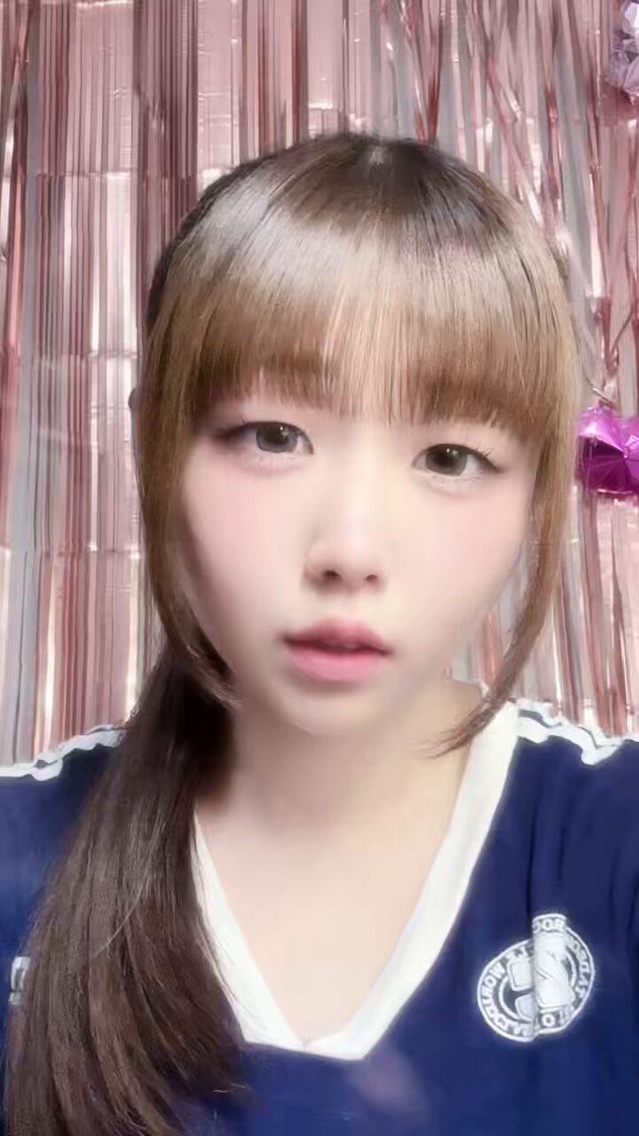 SISHAMO様⭐︎ hq720.jpg?sqp=-