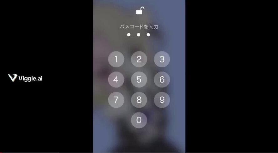 おまとめページ♡27点K5H1P18M3（12/21までお取り置き可能です♡） EpqpCllUYAE4KcK.jpg