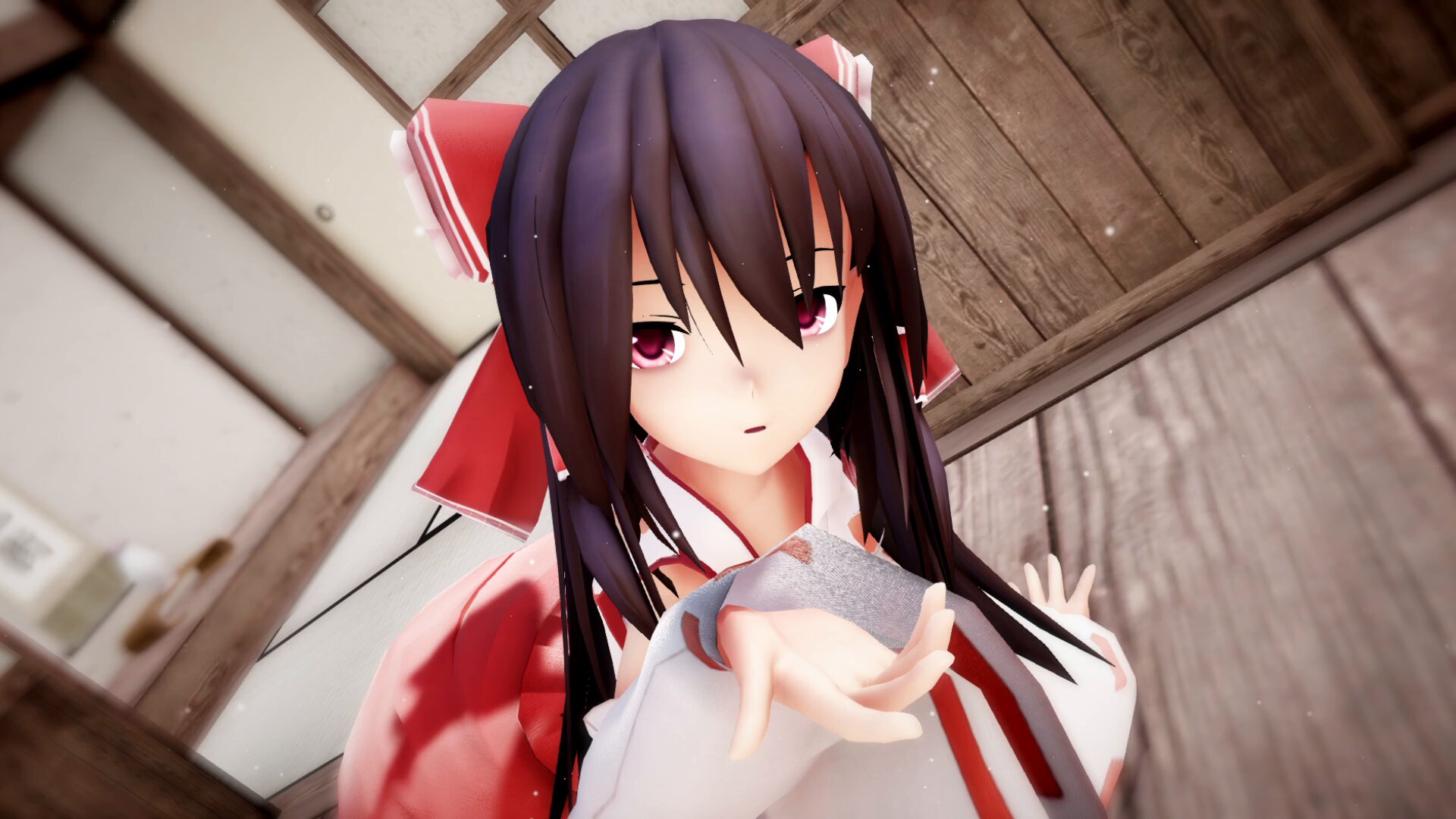 ✩秋桜子✩ 色(いろ) on X: 
