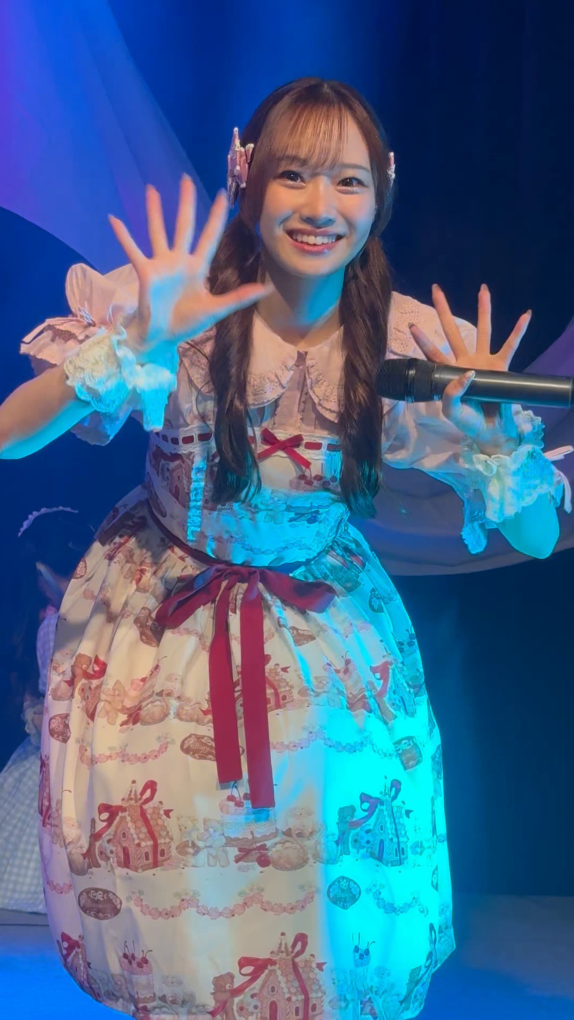 ありちゃん on X: 