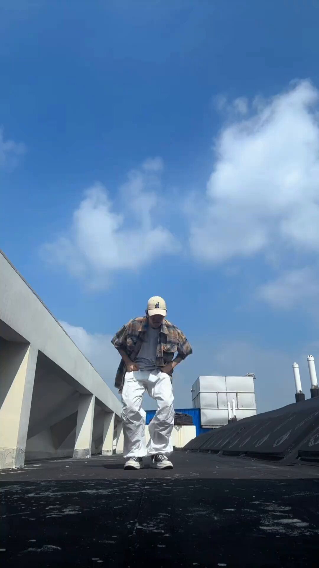 Xie_YuxinFanpage on X: 