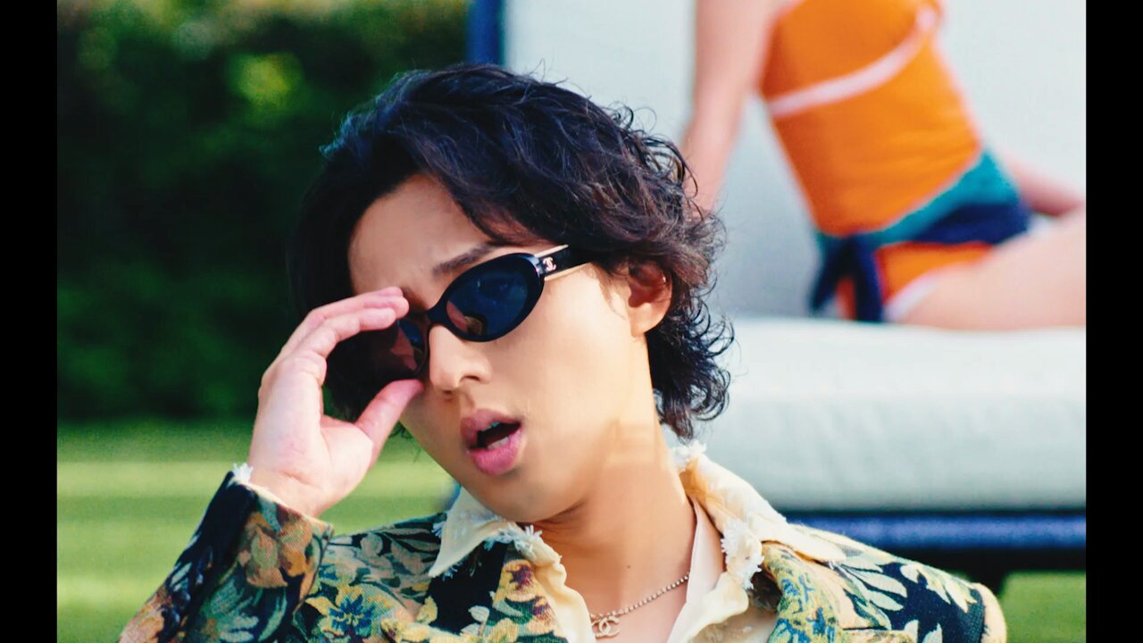 Kis-My-Ft2｜MENT RECORDING (@KMF2_0810MENT) / X