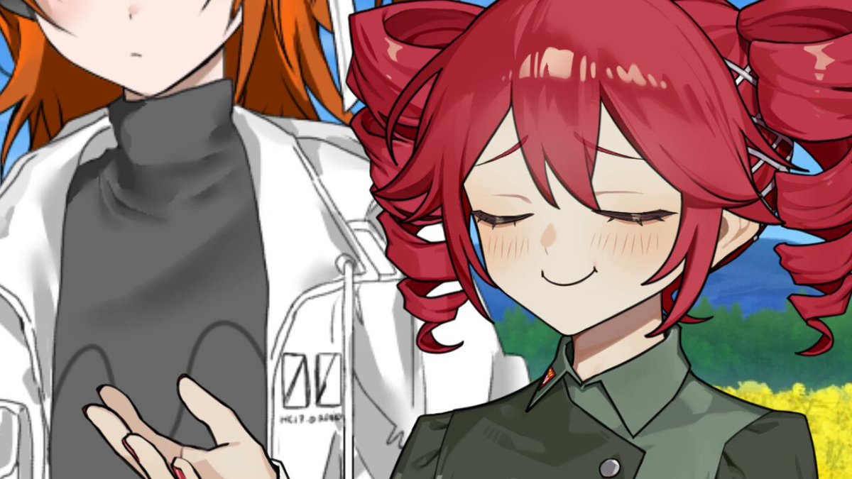 おいさん♥ Mingkeシリーズ】☆スニーカー☆ 3color メンズ お靴 シューズ