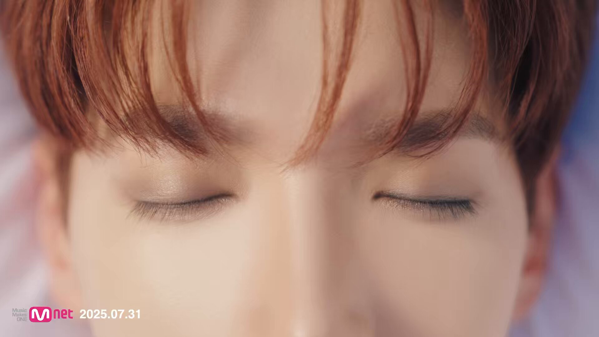2PM　ラントレ　Jun.K⑥ 2PM ラントレ Jun.K⑥