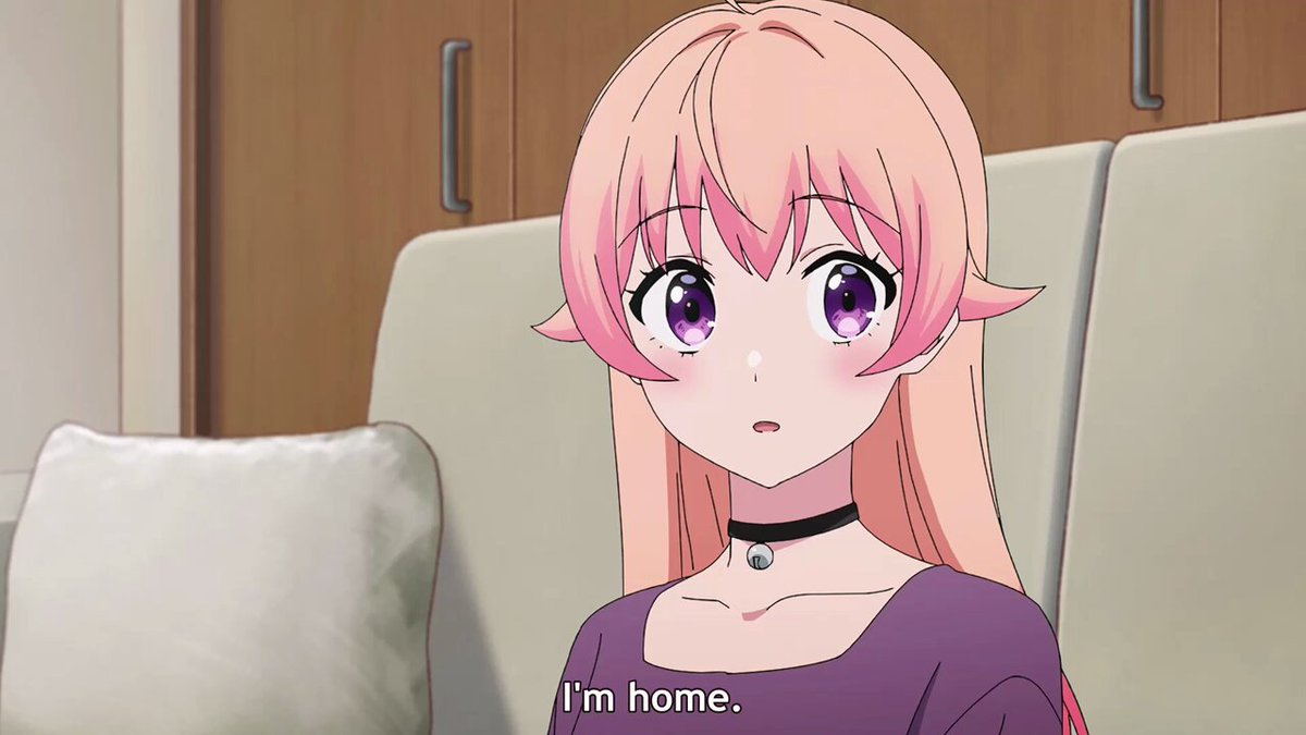 ぐるぐるおめめ BP16ngxrrR2yIJpk.jpg