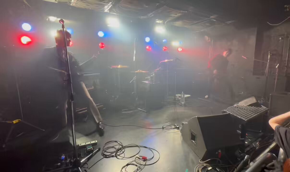 あーちゃんばー　5点 グッチchan🩷❤️💛💜 on X: 