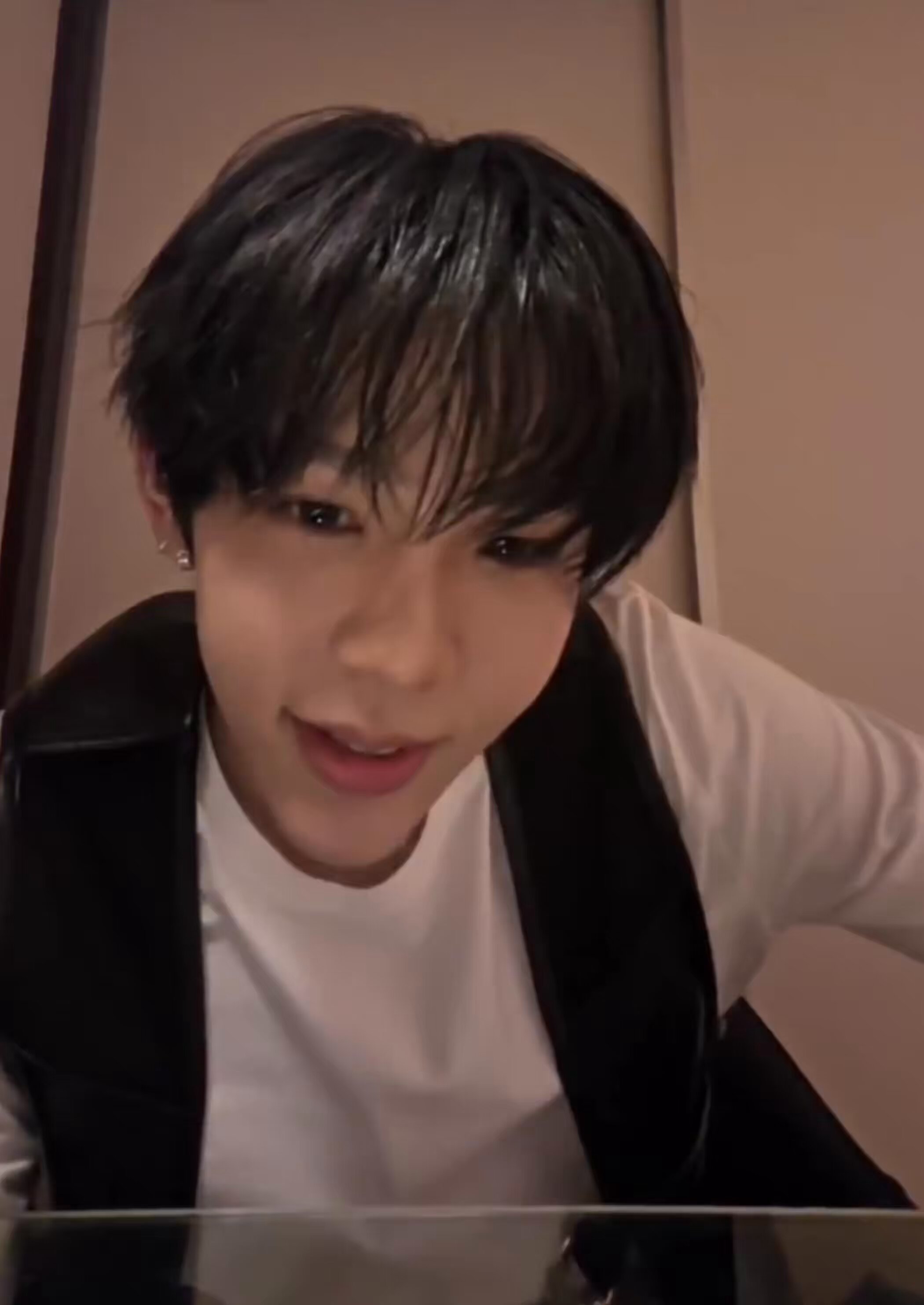 세🦦 (@_TAROISCUTE) / X