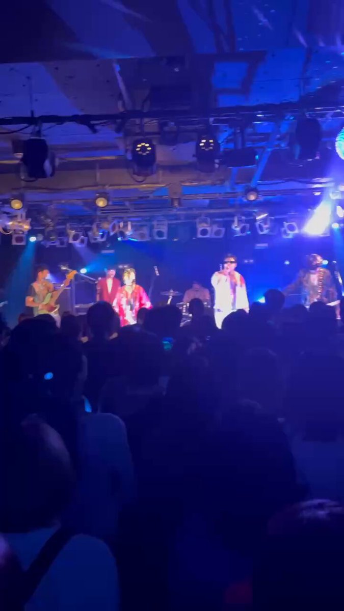 ジュースごくごく倶楽部 ジュース5959 直筆サイン入りパス ロングコートダディ JUICE 5959 CLUB | ジュースごくごく倶楽部オフィシャルサイト