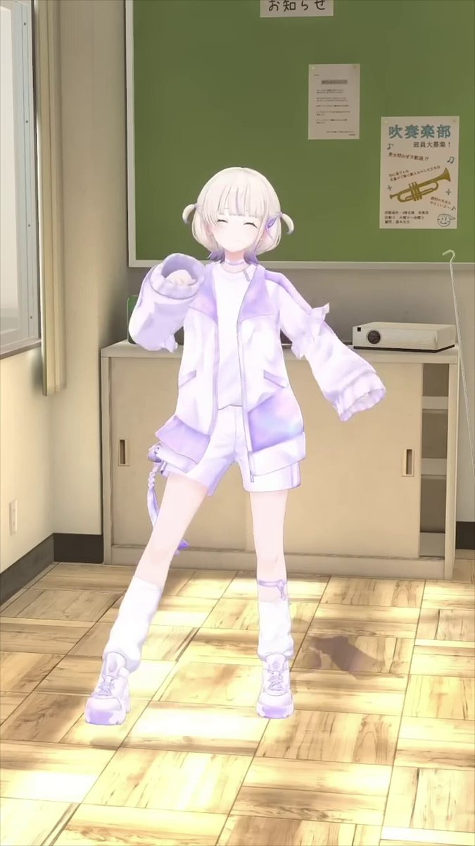 ハゲの轟 轟はじめ🐧⚡ReGLOSS on X: 
