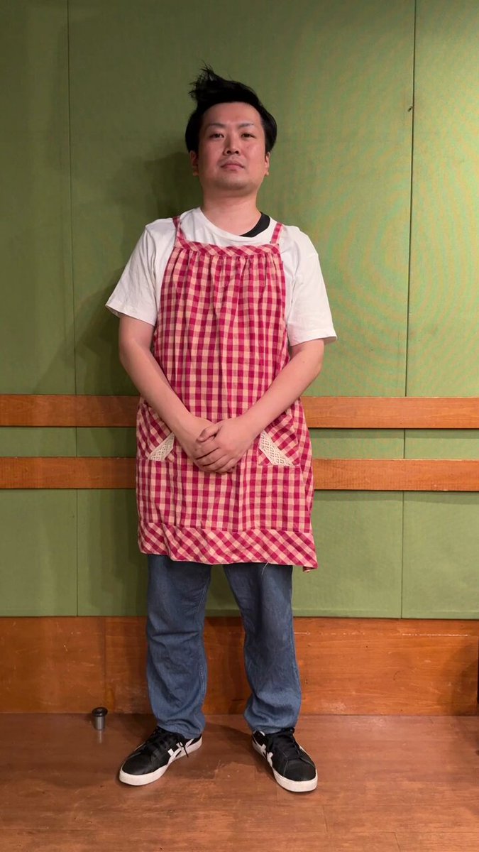 ⭐︎さっこさっこさん専用⭐︎大変身チャンネル No.El ㅤ - YouTube