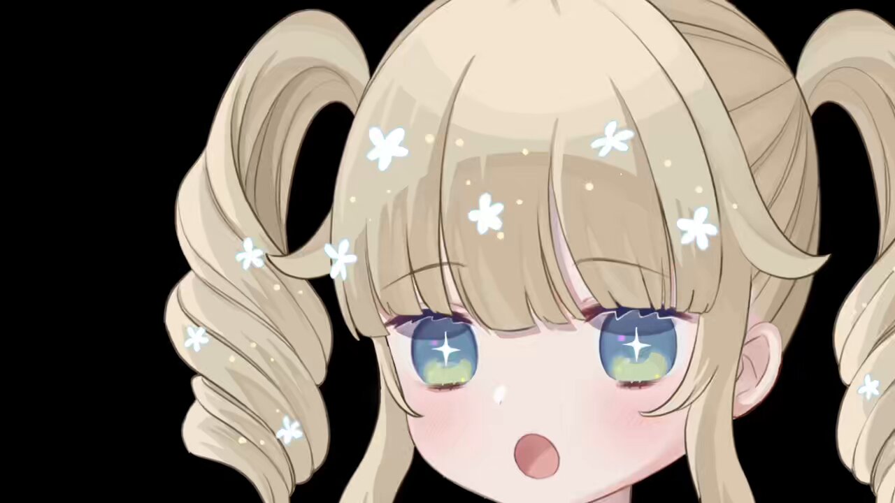 クーちゃん プロフ見てネ❤️断捨離中 ページ ファンシー屋形船 on X: 