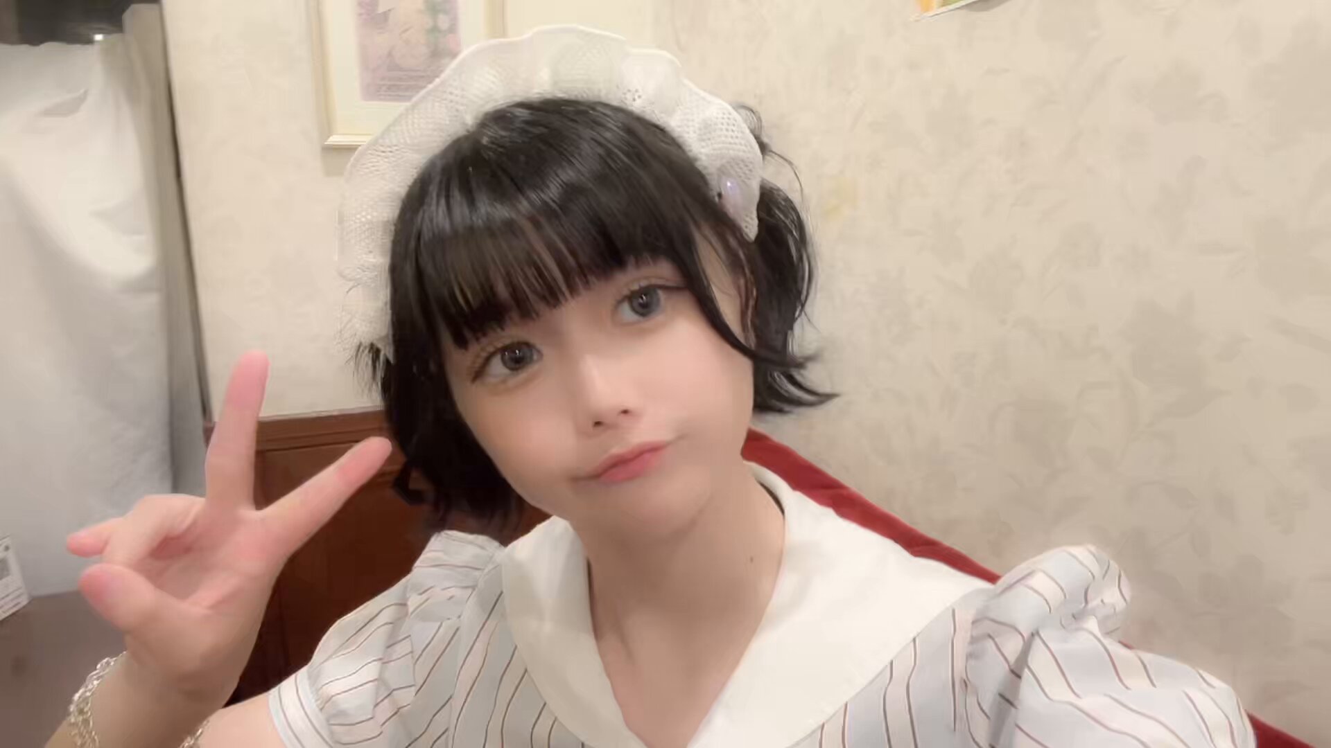 ♡ようちゃむ♡ 好きになってもっと