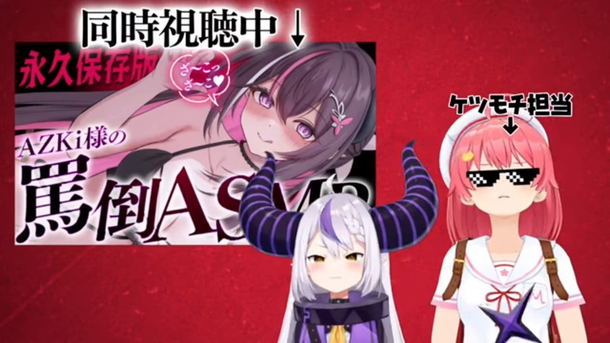 kzy 4484 (@4484Kzy) / X