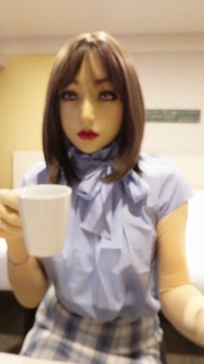 しほページ♡ 👀💖？