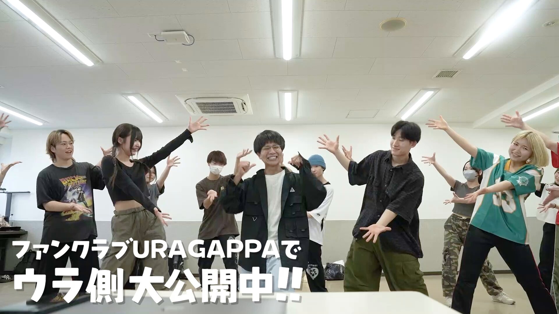 MELOGAPPA SARAツアー スペシャルくじ✨️ほぼコンプセット✨️ MELOGAPPA INFO (@MELOGAPPA_info) / X
