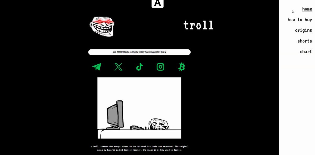 tweet item media