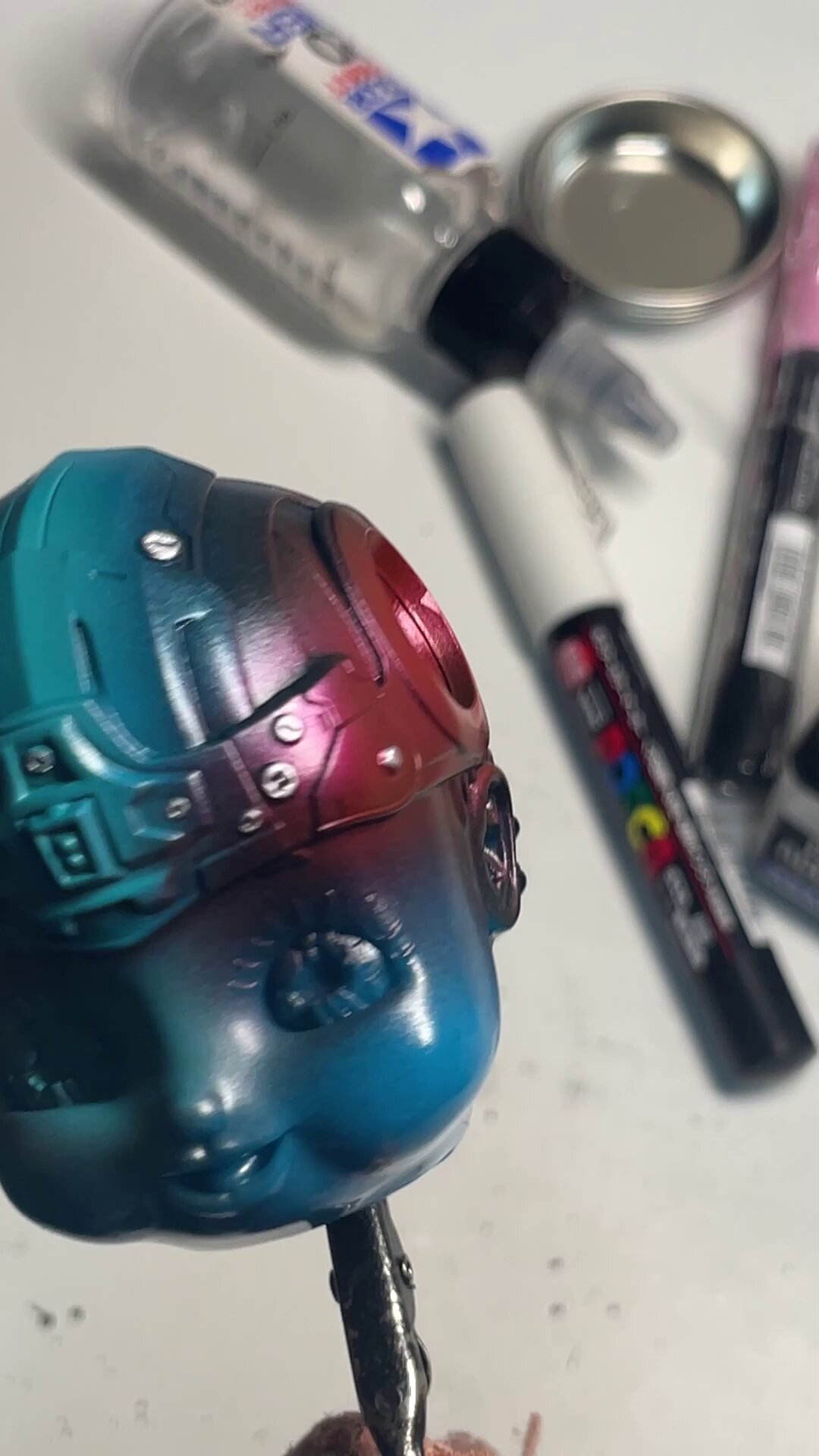 ぴょす PYOS ソフビ 水着塗装 ワンオフ Amazon.co.jp: Iron Shaker Kai Mikazuki & Mikazuki Zero Out
