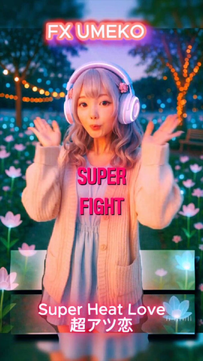 【フォローでおまけ♡プロフ見てね⭐︎riiハート】 FX UMEKO on X: 