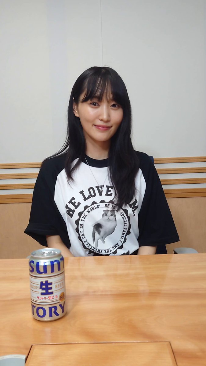 今日も推しとがんばりき 菅井友香 キーホルダー 缶バッジ STAGE | 【会場販売グッズについて】 「サントリー生ビール