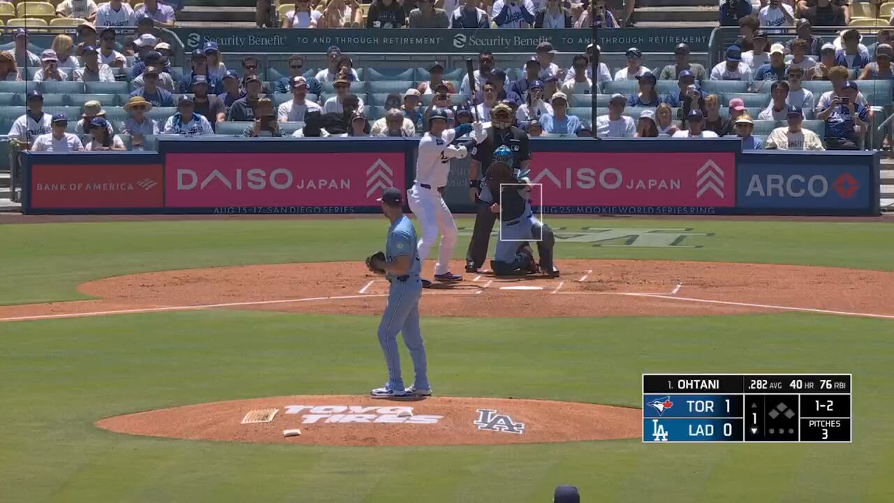 大谷翔平POWER−ZONE 大谷翔平POWER−ZONE