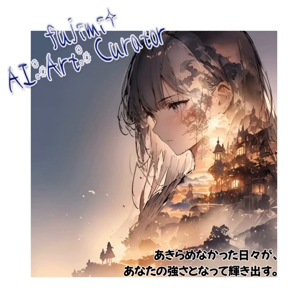 そら⭐︎ スタートデッキ「ときのそら&AZKi」 | hololive OFFICIAL CARD