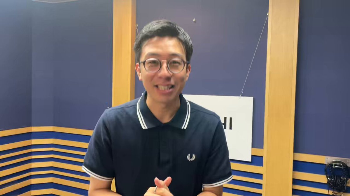 Blabbermouth(おしゃべりな)ラジオ❢ 古くて珍しい40年前の製品❢ Blabbermouth(おしゃべりな)ラジオ❢ 古くて珍しい40年前の製品