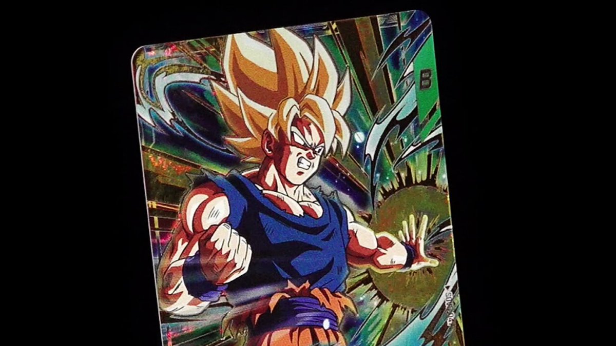 ドラゴンボールダイバーズ BANDAI 【新品】ドラゴンボール スーパーダイバーズ