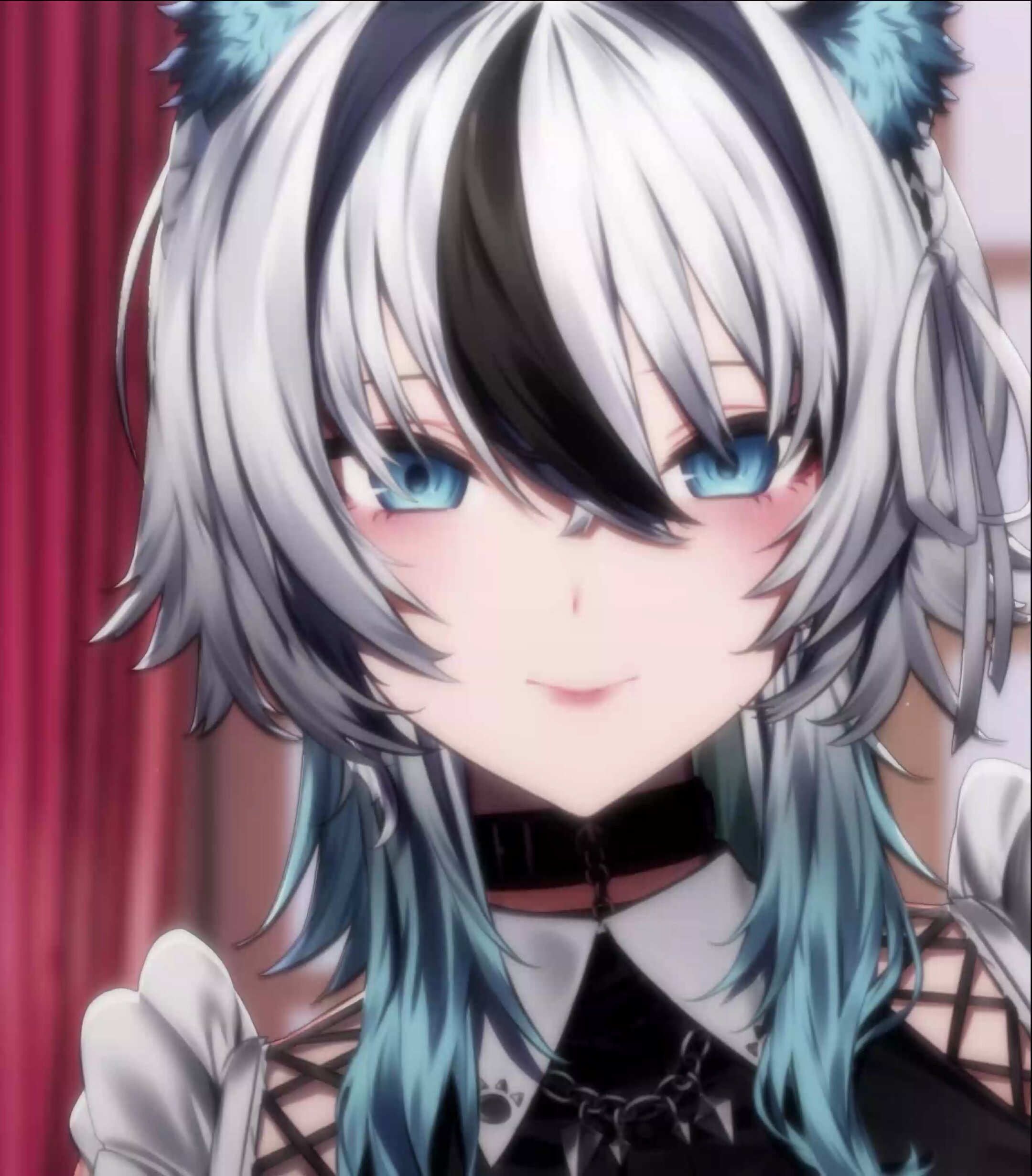 ✨ゆかえる☆プロフ参照☆✨ ꒪⌓︎꒪)