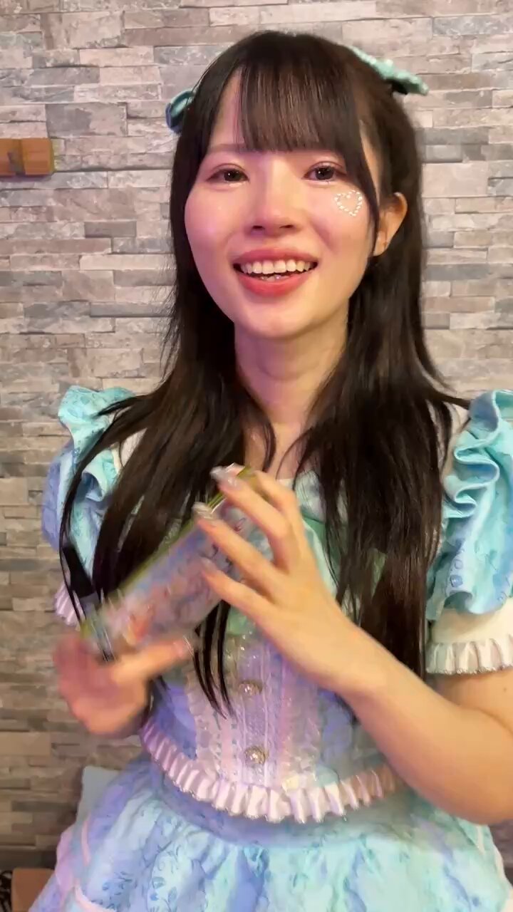 さ*様 噂のりっくん＆ジャスティン チェキ katokijp🥷 on X: 