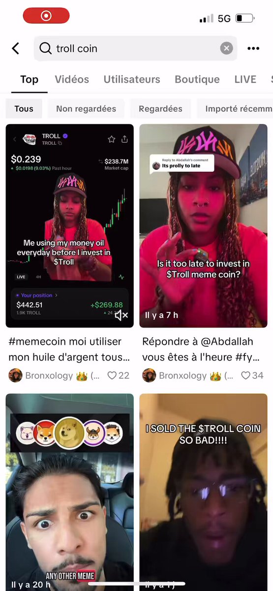 Tweet media two