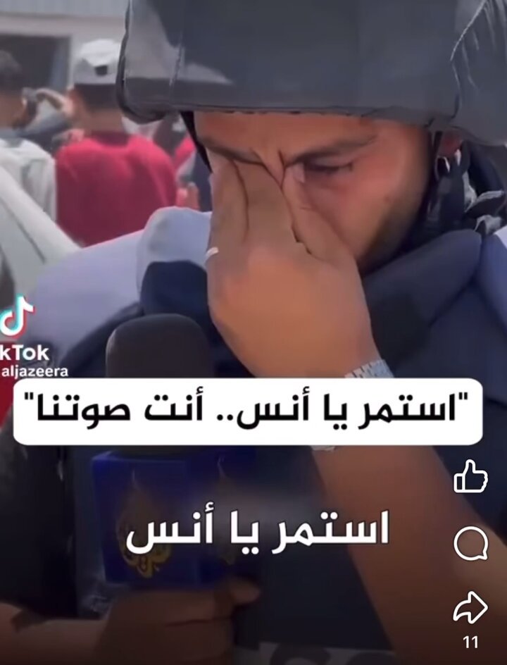 Tweet media two