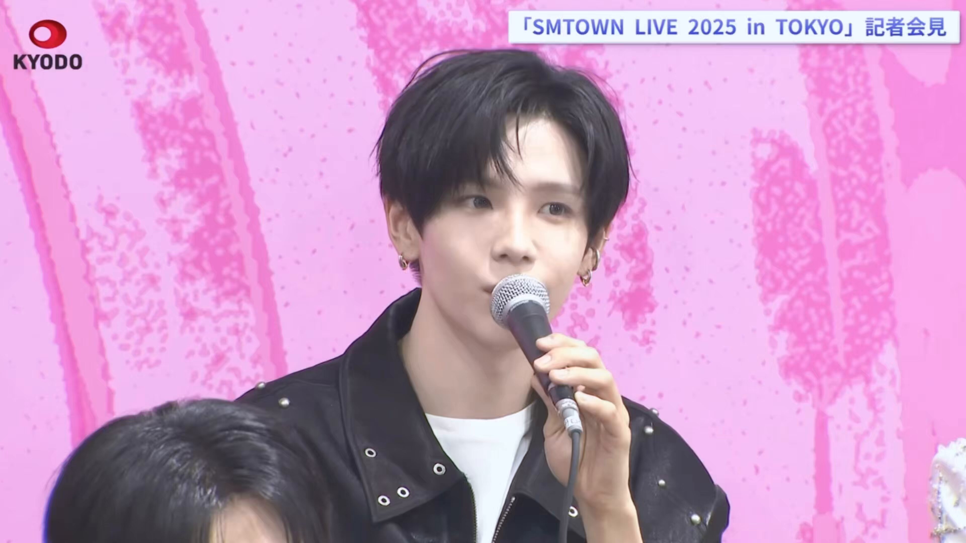 SMTOWN MP3 RIIZE ショウタロウ SMTOWN MP3 RIIZE ショウタロウ
