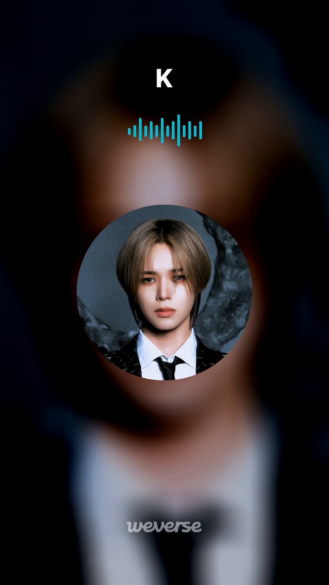K GLOBAL OFFICIAL (@KGlobalOfficial) / X