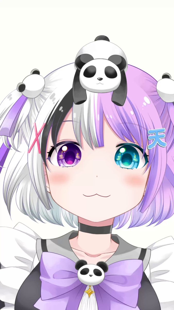 あまぞねす様♡ありがとうございます♡ あまぞねす様♡ありがとうございます♡