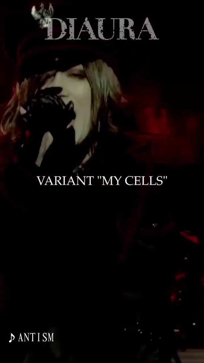 DIAURA yo-ka (@DIAURA_yo_ka) / X
