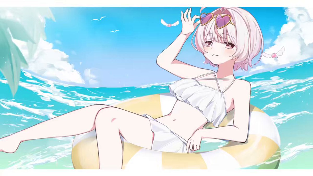 お客様確認ページ　　濃いラベンダー兎ちゃん ラベンダー (@Lavender_Sub) / X
