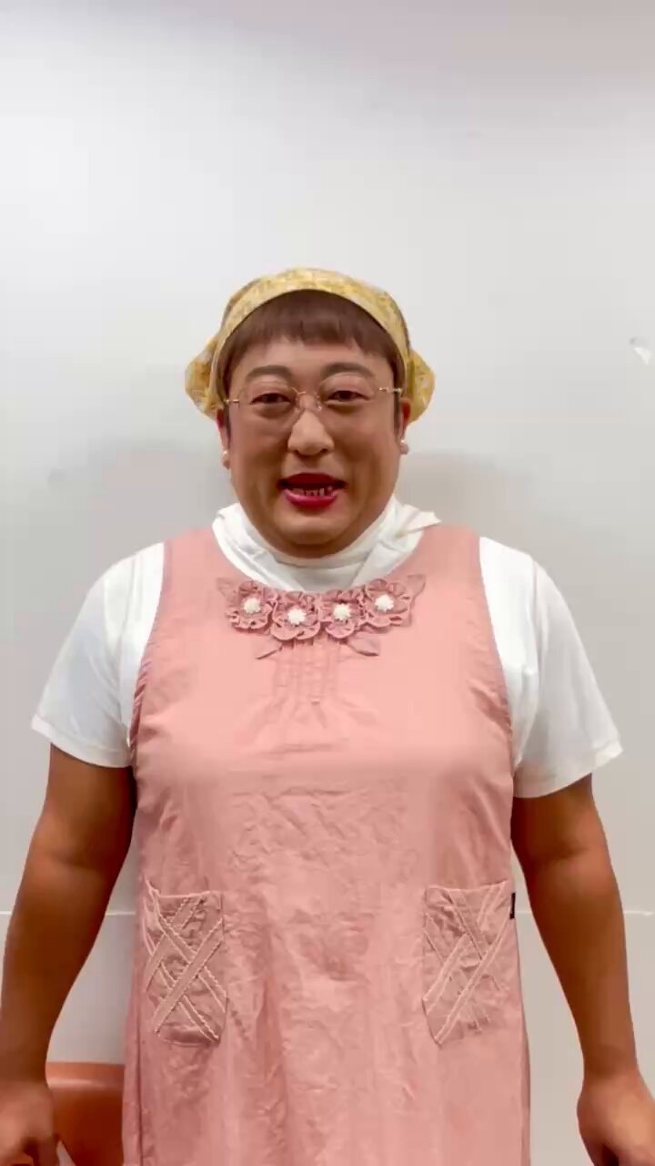 あなたに寄り添う60分チャット鑑定❤️ 🥷🏿🖤