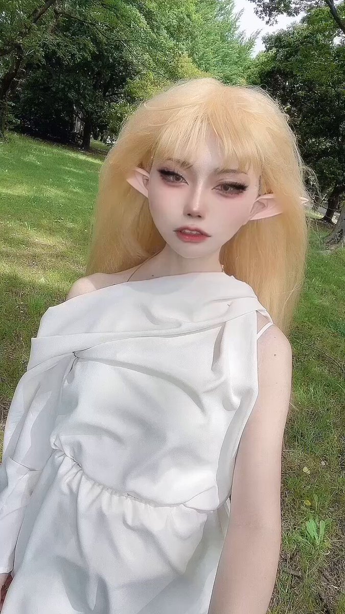 菊壱🥩C106土曜東7F48ab/日曜西2こ06b on X: 