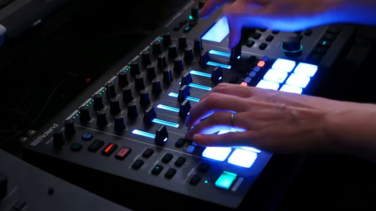 Beatnix  制作依頼品 51ckfeudK0L._UF350,350_QL50_.jpg