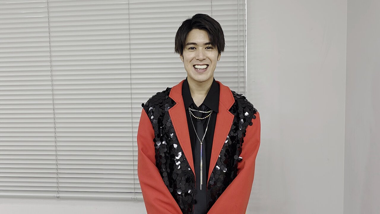ロフト　ボイメン BOYSANDMEN サイン HMV&BOOKS SHIBUYA on X: 