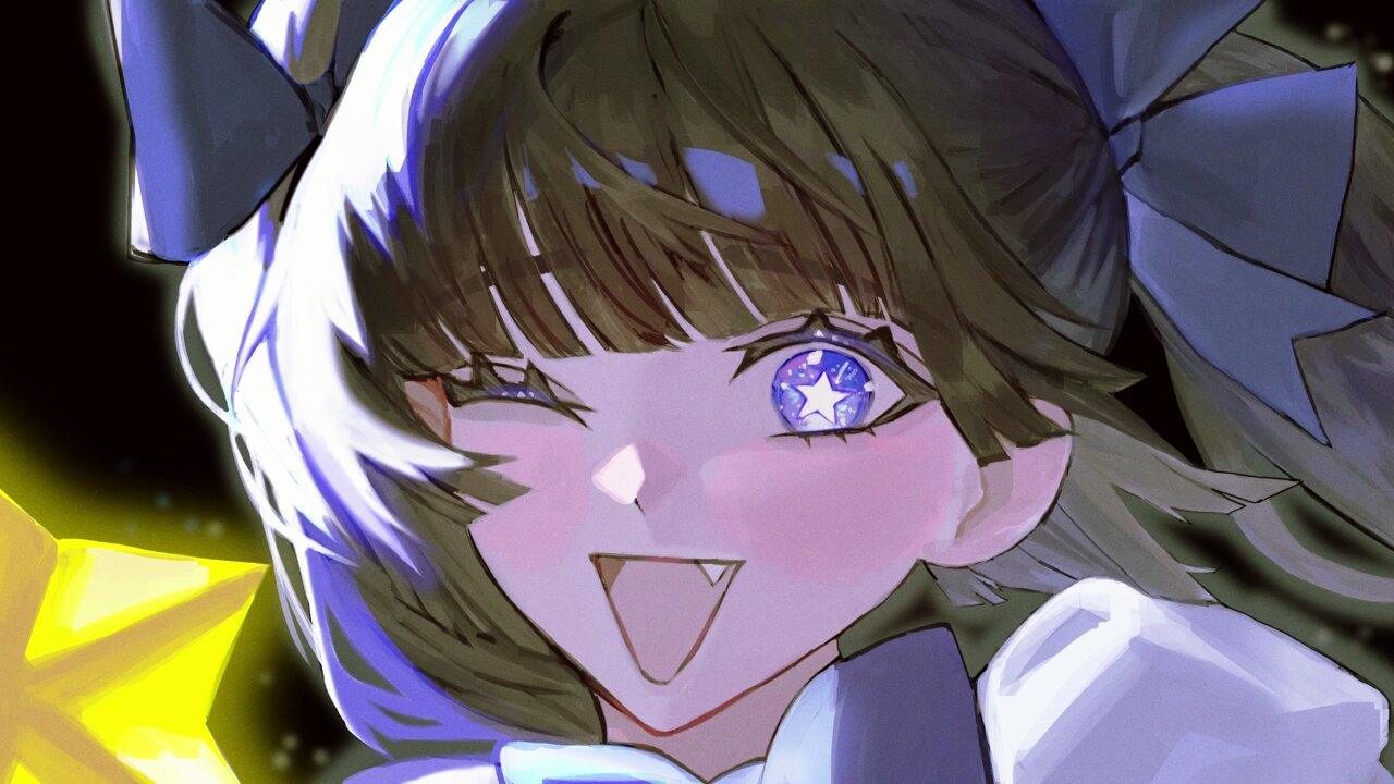 ❣️になニナ様❣️ カードガチャ キャラクターデッキ ニーナ ｜ Z/X - Zillions of