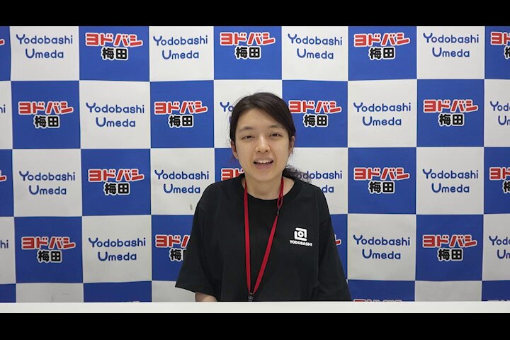 年末倉庫整理セール中❗説明プロフ必読❗ 中2ママ( ᐛ )و【野球熱さめやりません♬】 (@0719nakaaki) / X