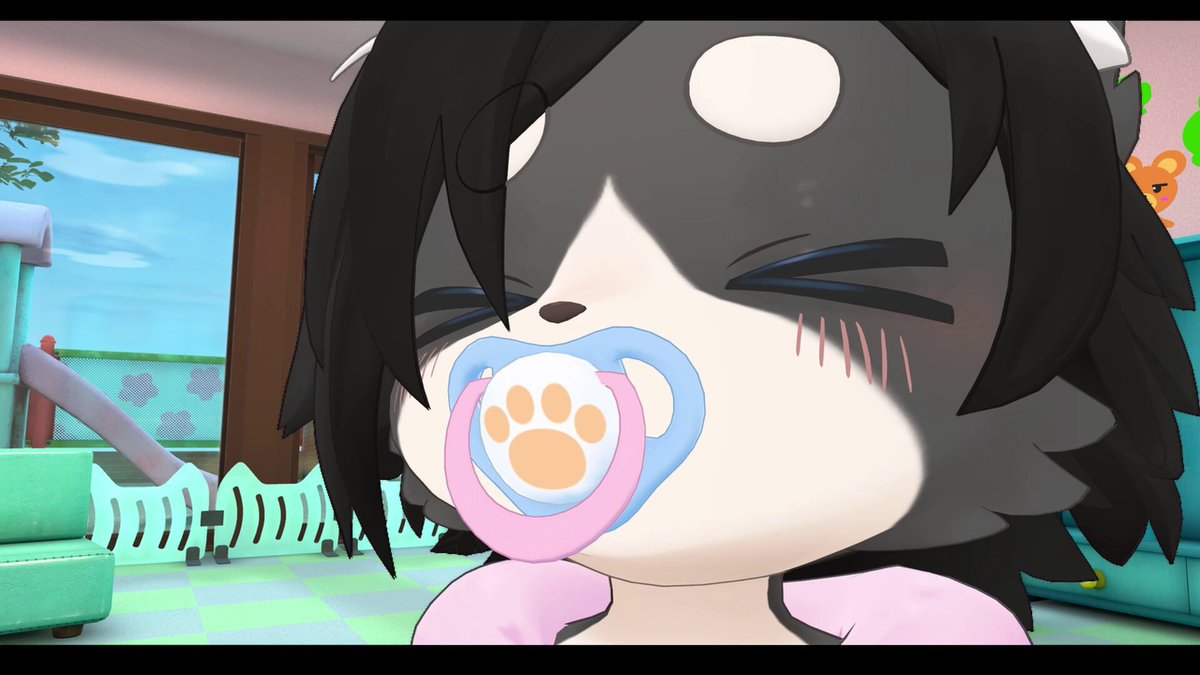 ⑤猫の日♡限定m(=✧ω✧=)m✧ ✧ ✧ 白猫♡白猫　猫ひな人形 thumb_20220627143755.png
