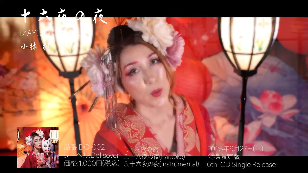 ☆小林さま専用☆ Hayabusa ハヤブサ/Hayabusa 小アジ専科 夜光スキン HS250 3, 4